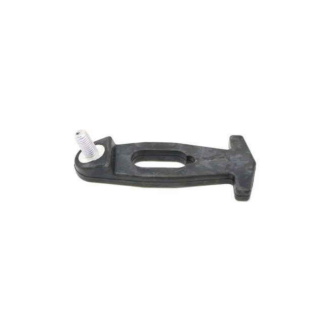 Bobcat 7170424 Right Cover Latch for Excavators, 7170424