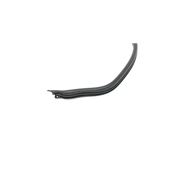 Bobcat 7170493 Left Panel Seal (Sold by the Foot) for Excavators, 7170493