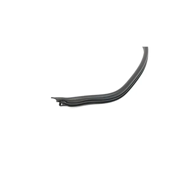 Bobcat 7170493 Left Panel Seal (Sold by the Foot) for Excavators, 7170493
