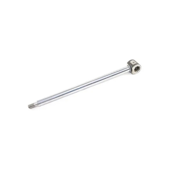 Bobcat 7170505 Cylinder Rod, 7170505