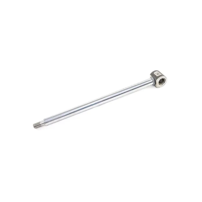 Bobcat 7170505 Cylinder Rod, 7170505