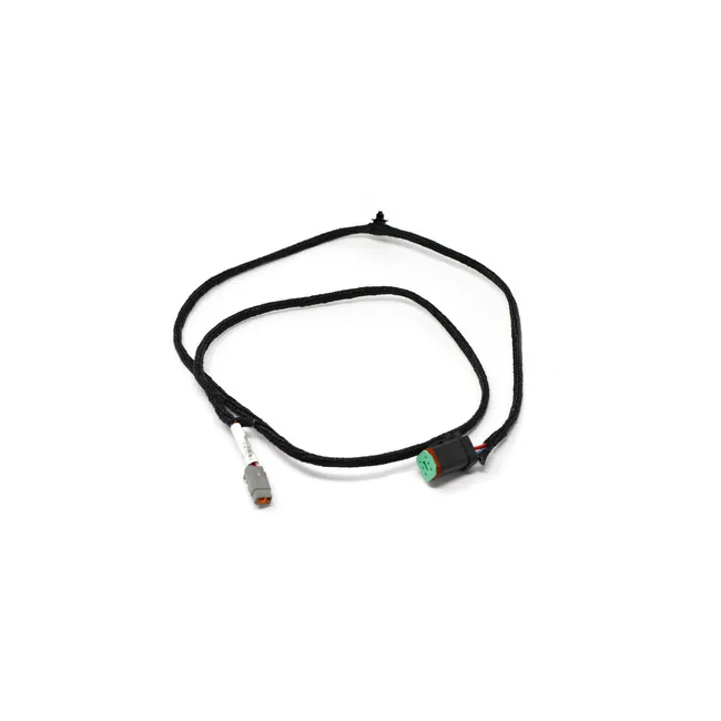 Bobcat 7170531 Cab Harness, 7170531