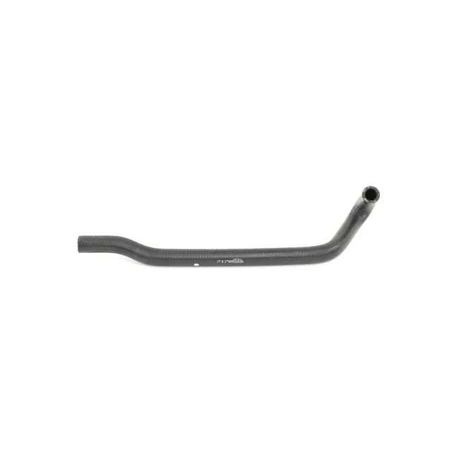 Bobcat 7170588 Water Hose for Skid Steer Loaders, 7170588