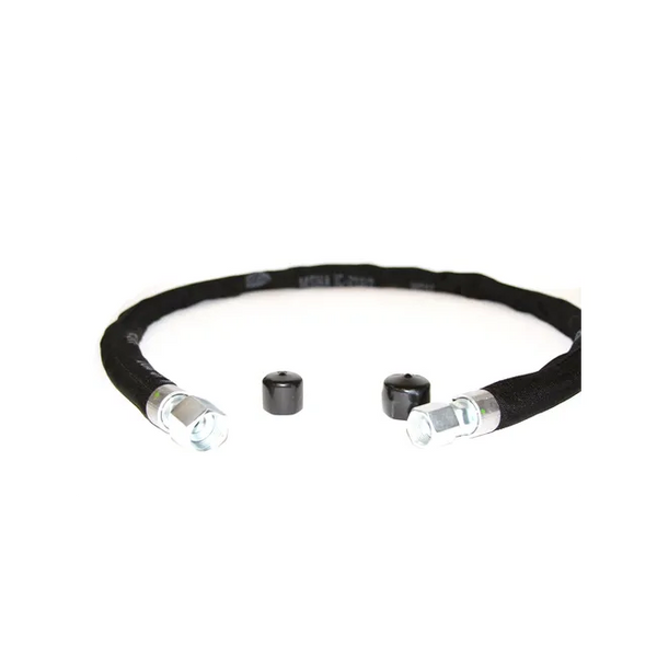 Bobcat 7170596 Hydraulic Hose for Sweeper, 7170596
