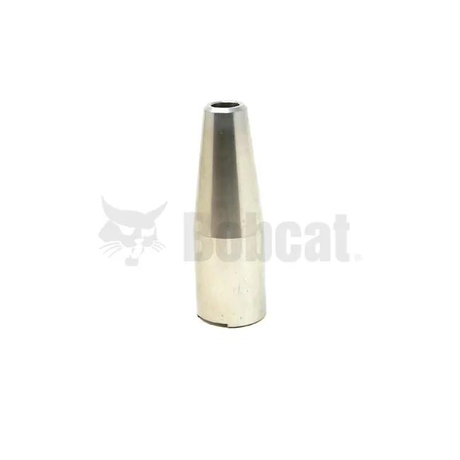 Bobcat 7170609 Tapered Pivot Pin for Loaders, 7170609