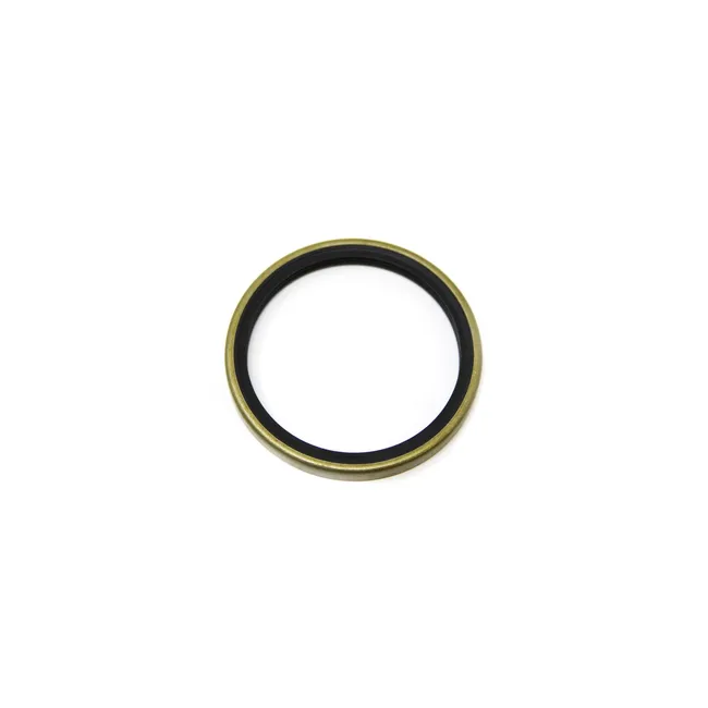 Bobcat 7170611 Radial Lip Seal, 7170611