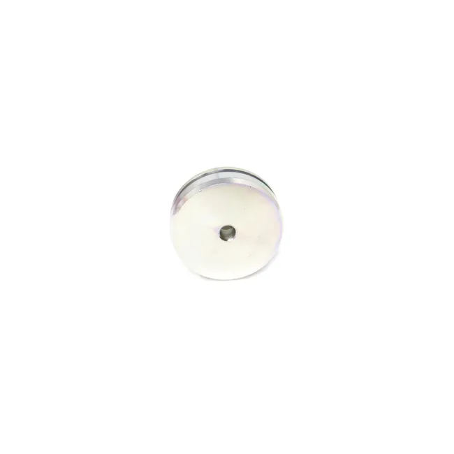 Bobcat 7170613 Plug, 7170613