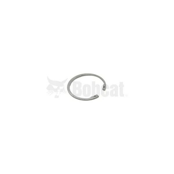 Bobcat 7170614 Snap Ring, 7170614