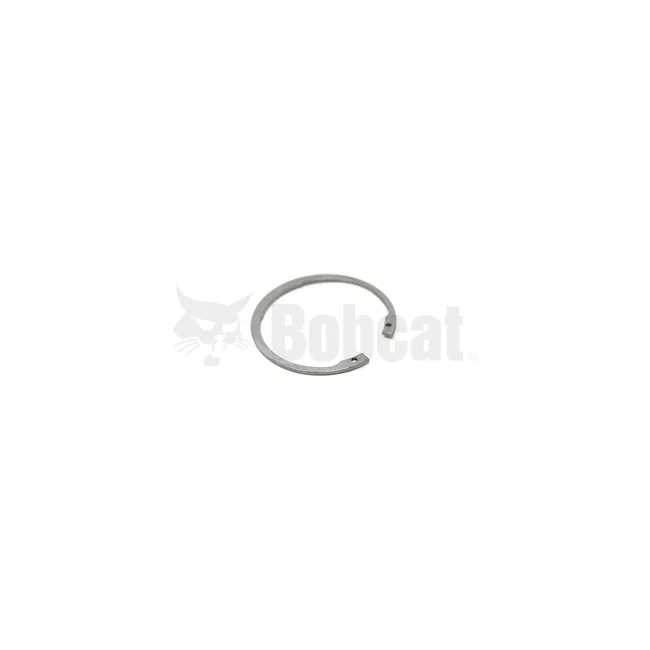 Bobcat 7170614 Snap Ring, 7170614