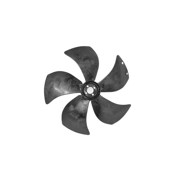 Bobcat 7170674 Engine Cooling Fan for Loaders, 7170674