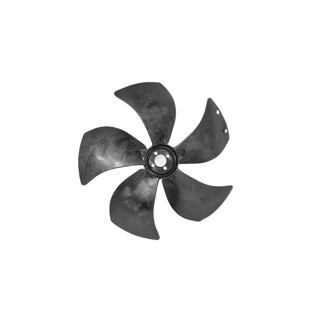 Bobcat 7170674 Engine Cooling Fan for Loaders, 7170674