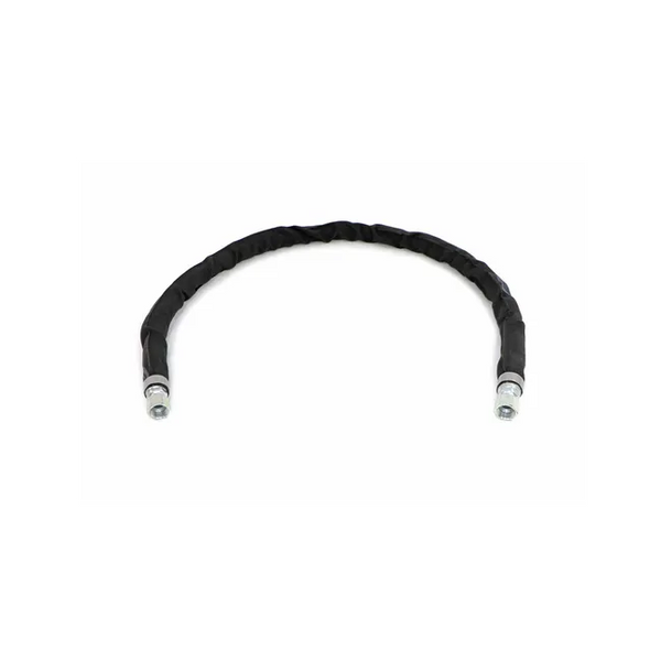 Bobcat 7170680 Hydraulic Hose for Snowblowers, 7170680