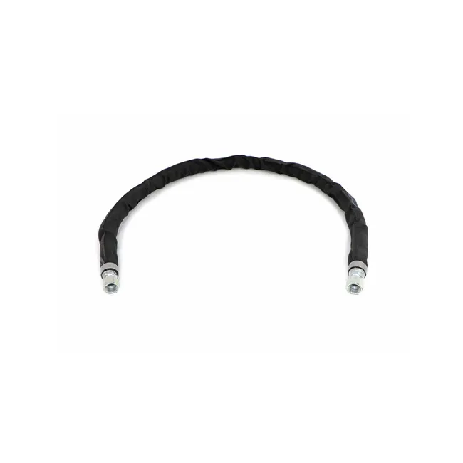 Bobcat 7170680 Hydraulic Hose for Snowblowers, 7170680