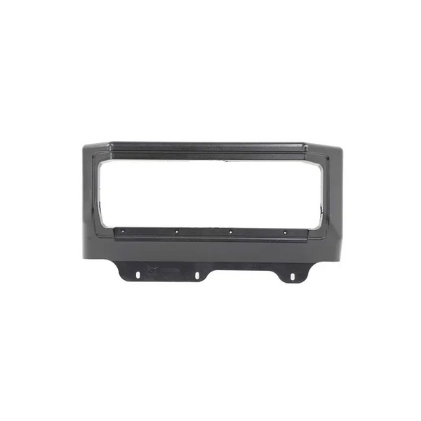 Bobcat 7170706 Under-The-Seat Storage Container Fascia for Excavators, 7170706
