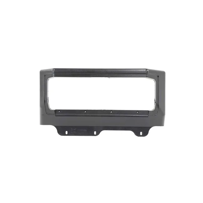 Bobcat 7170706 Under-The-Seat Storage Container Fascia for Excavators, 7170706