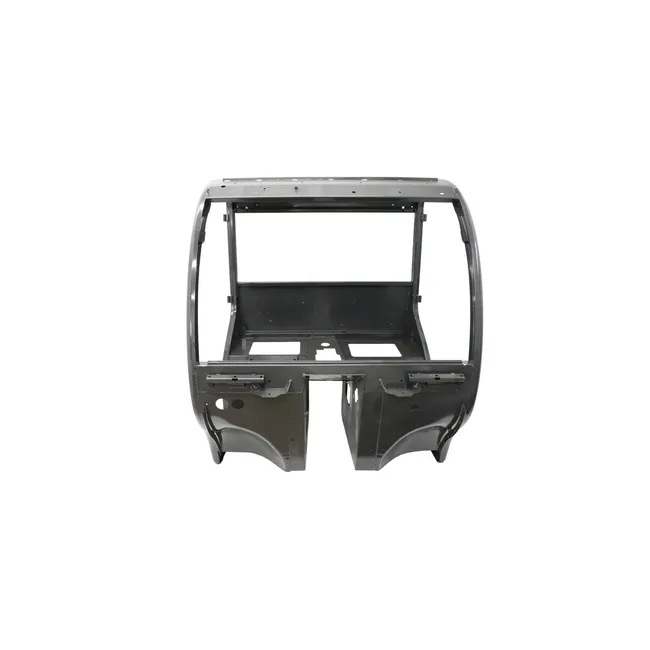 Bobcat 7170711 CAB W/A, 7170711