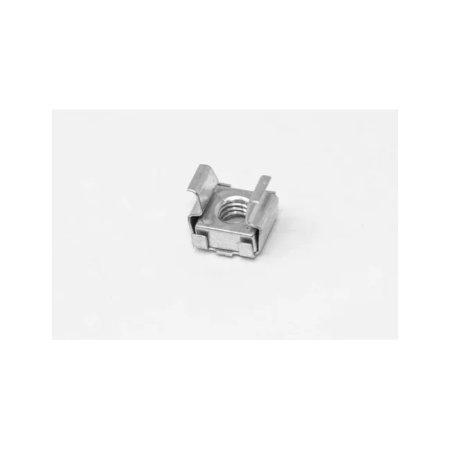 Bobcat 7170765 NUT, 7170765