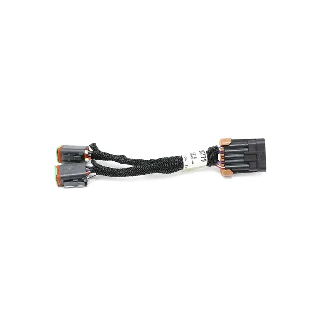Bobcat 7170779 Switch Harness, 7170779