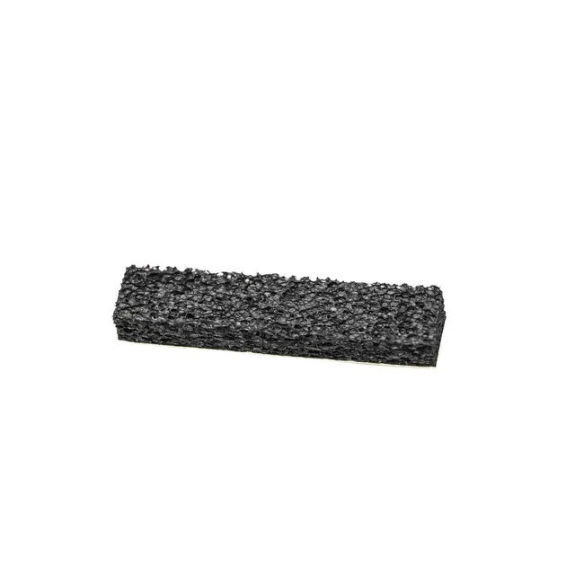 Bobcat 7170795 Cover Seal for Excavators, 7170795