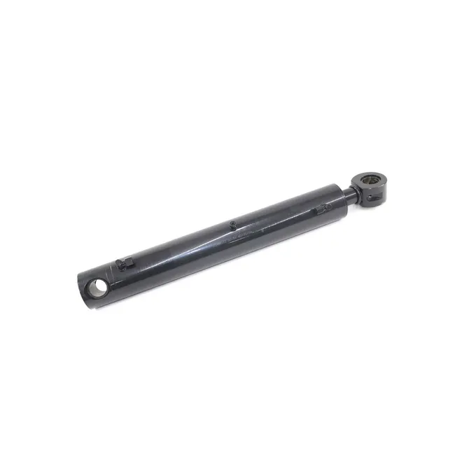Bobcat 7170962 Arm Cylinder, 7170962