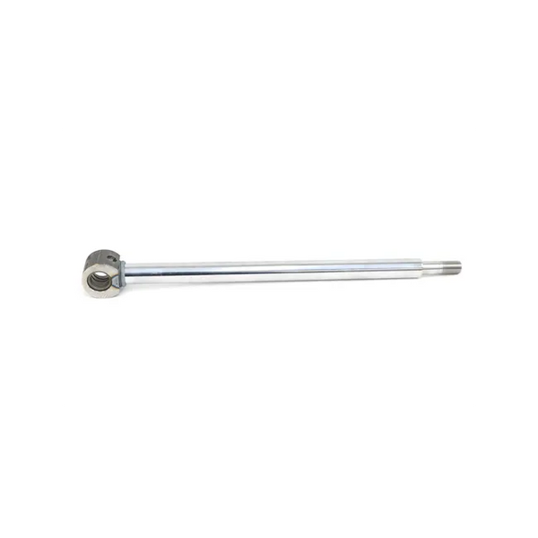 Bobcat 7170965 Cylinder Rod, 7170965