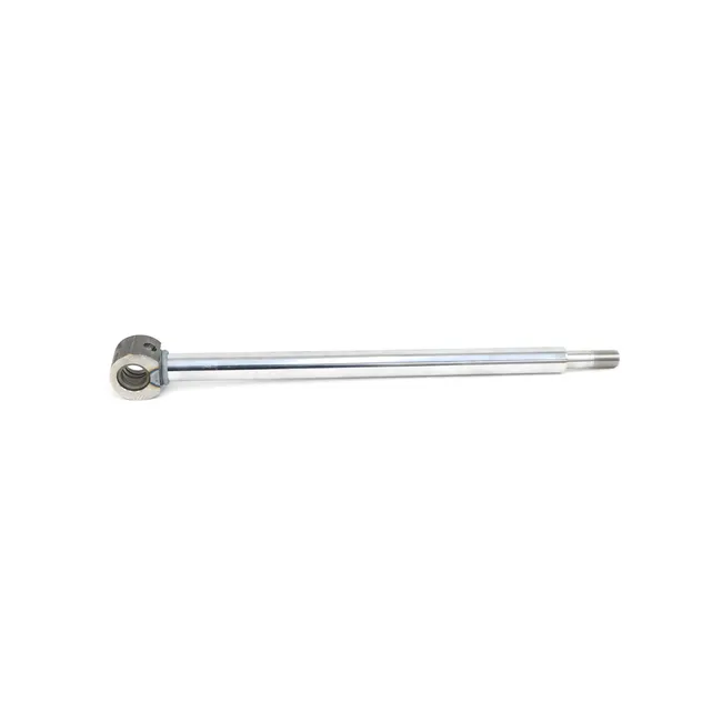 Bobcat 7170965 Cylinder Rod, 7170965