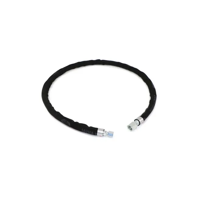Bobcat 7170990 Hydraulic Hose for Snow Blades, 7170990