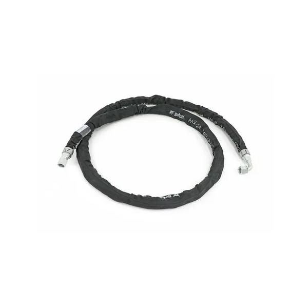 Bobcat 7171054 Hose for Loaders, 7171054