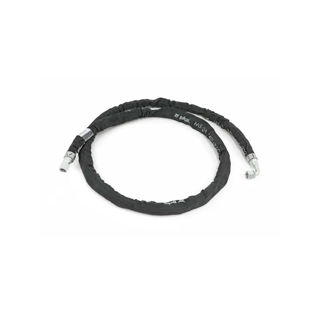 Bobcat 7171054 Hose for Loaders, 7171054