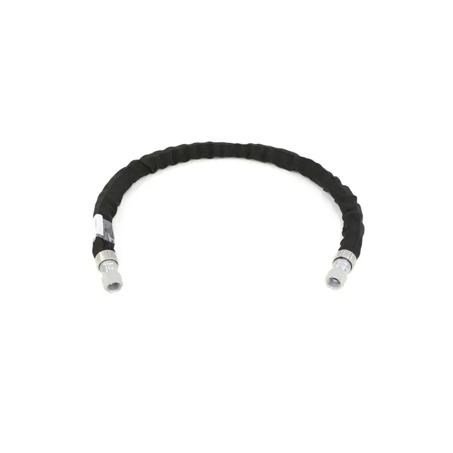 Bobcat 7171057 Hose for Loaders, 7171057