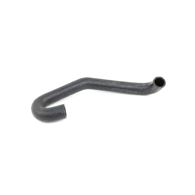 Bobcat 7171059 Lower Hose for Excavators, 7171059
