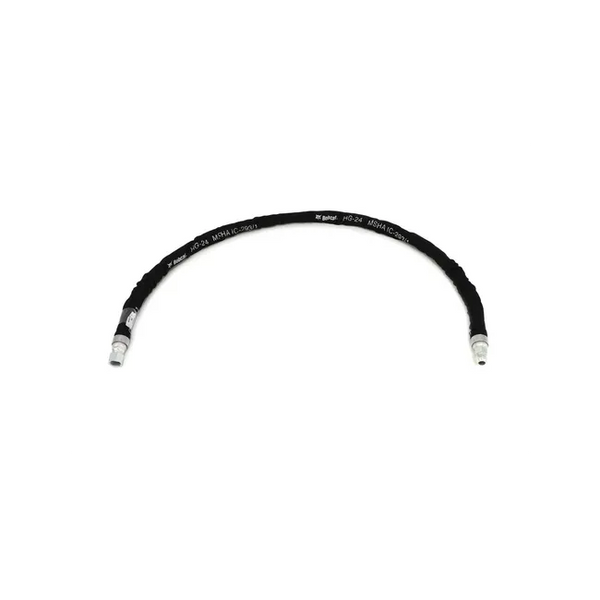 Bobcat 7171077 Hose for Loaders, 7171077