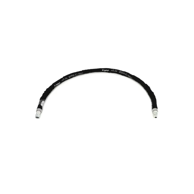 Bobcat 7171077 Hose for Loaders, 7171077