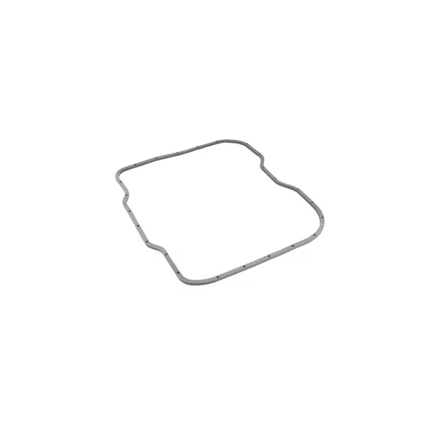 Bobcat 7171103 Window Seal for Forestry Cutter Door, 7171103
