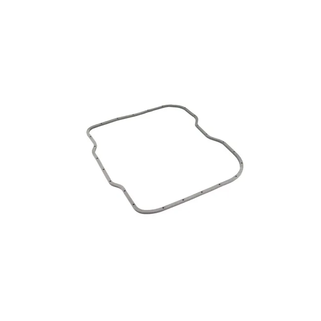 Bobcat 7171103 Window Seal for Forestry Cutter Door, 7171103