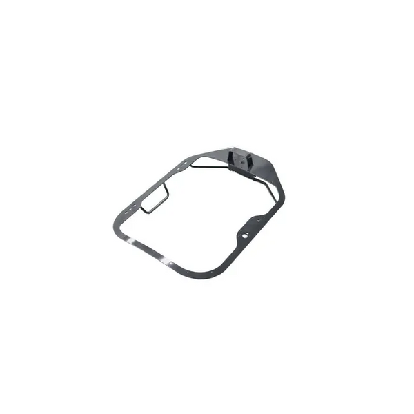 Bobcat 7171104 Forestry Door Frame, 7171104