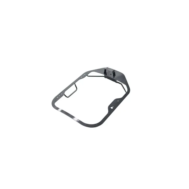 Bobcat 7171104 Forestry Door Frame, 7171104