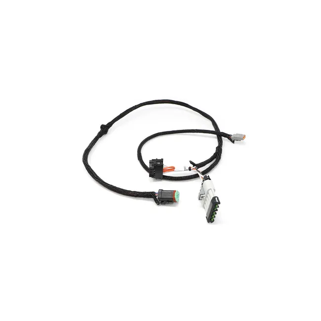 Bobcat 7171105 Door Harness, 7171105