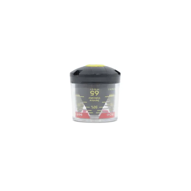Bobcat 7171124 Sensor, 7171124
