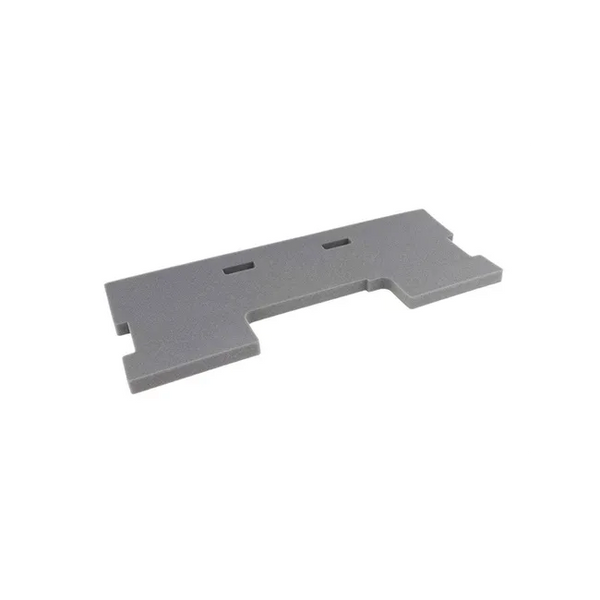 Bobcat 7171184 Crossmember Insulation for Loaders, 7171184