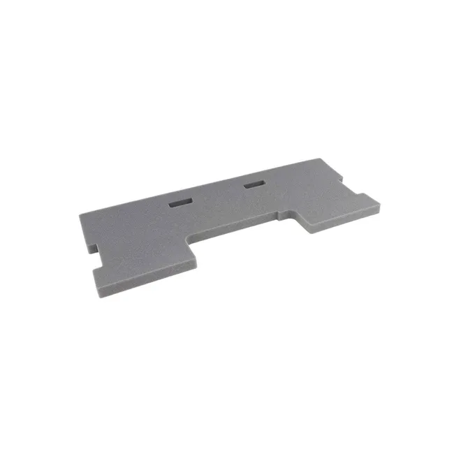 Bobcat 7171184 Crossmember Insulation for Loaders, 7171184
