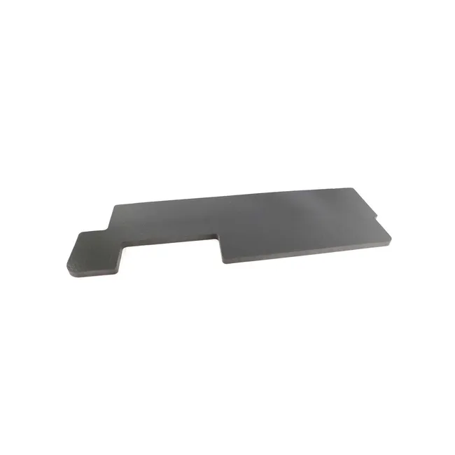 Bobcat 7171192 Rear Door Insulation for Loaders, 7171192