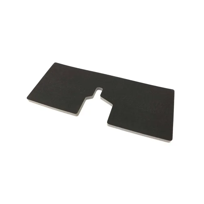 Bobcat 7171194 Rear Door Insulation for Loaders, 7171194