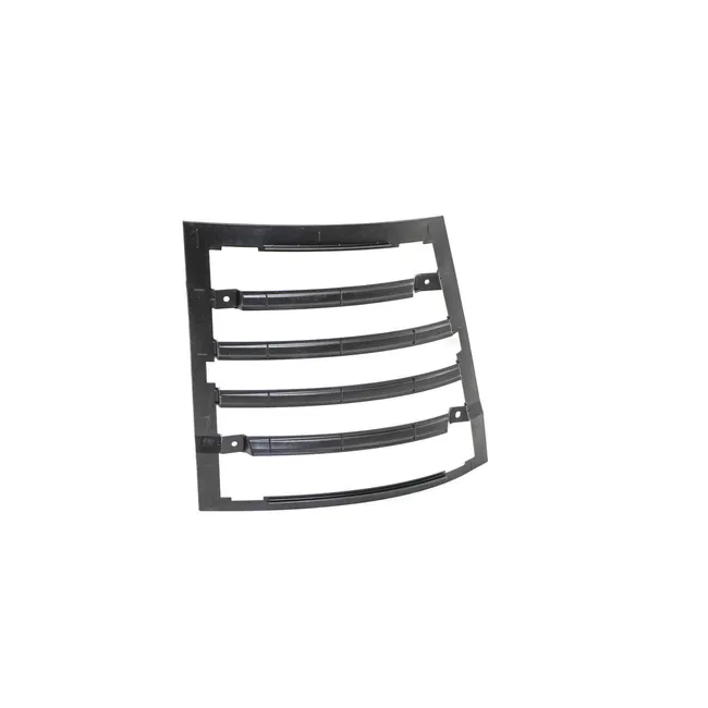Bobcat 7171223 Inner Screen, 7171223