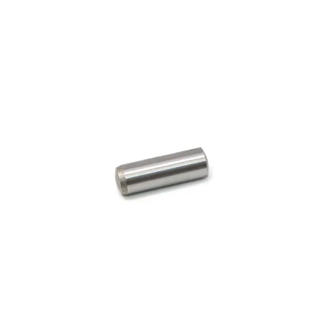 Bobcat 7171260 Parallel Pin for Excavators, 7171260