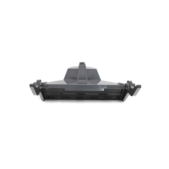 Bobcat 7171266 Platform Frame for Mini Track Loaders, 7171266