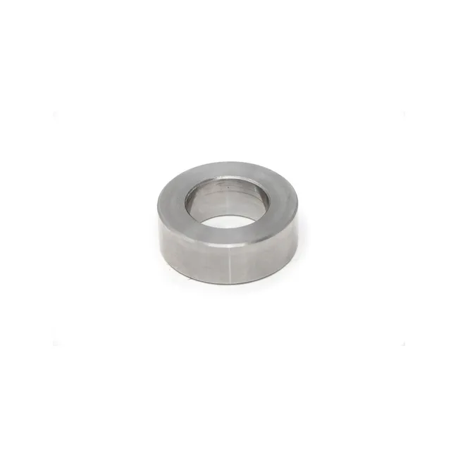 Bobcat 7171301 Spacer for Excavators, 7171301