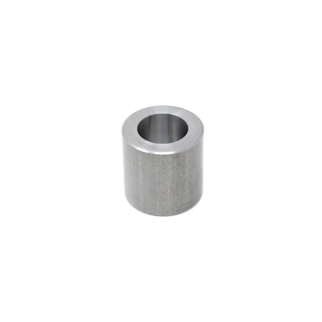 Bobcat 7171338 Weld-On Bushing, 7171338