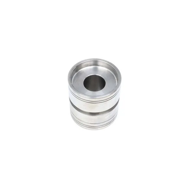 Bobcat 7171340 Cylinder Piston for Excavators, 7171340