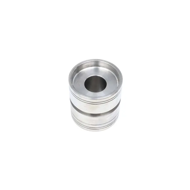 Bobcat 7171340 Cylinder Piston for Excavators, 7171340